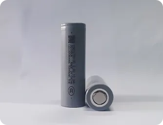 放电率