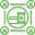 定制